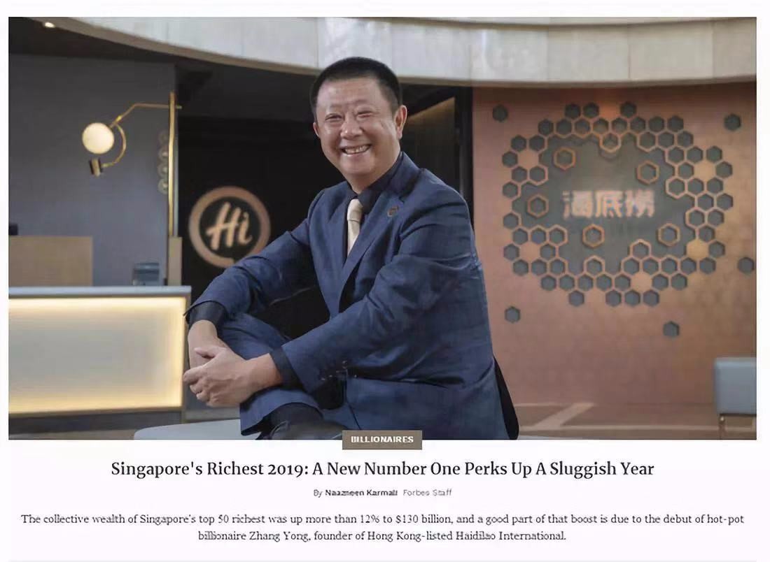 1567156841842480.jpg 0.jpg