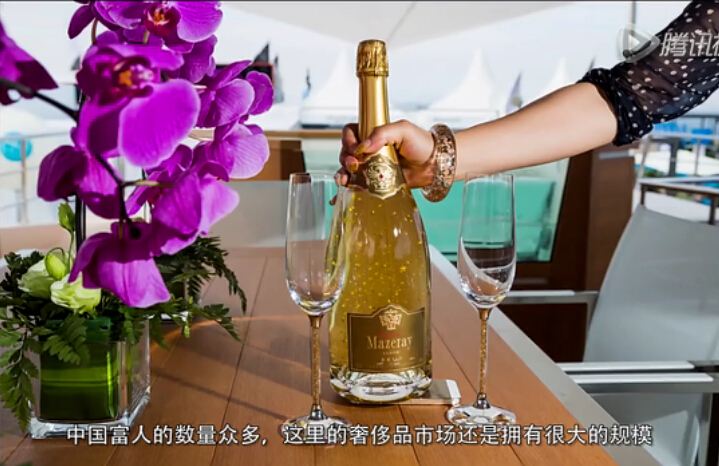 QQ截图20190906113655.jpg
