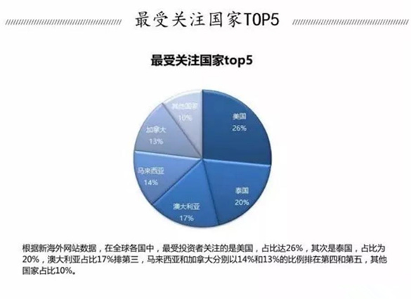 微信图片_20190906151621.jpg