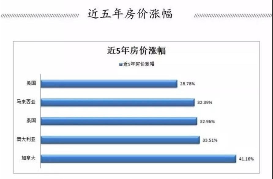 微信图片_20190906151640.jpg