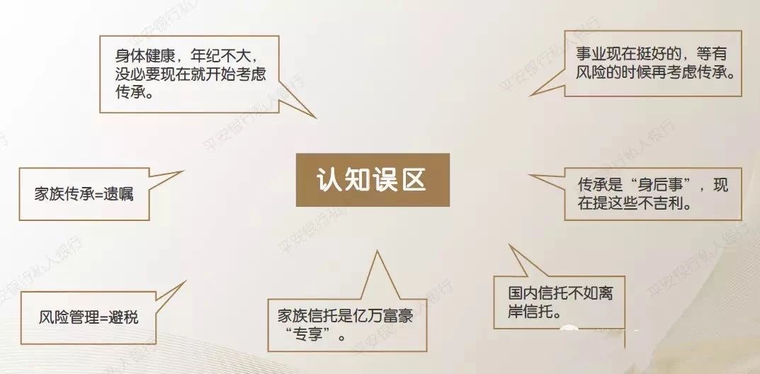 1573005809662317.jpg 0 (1).jpg