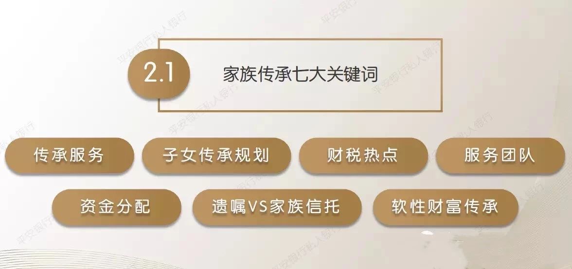 1573005839130712.jpg 0 (2).jpg