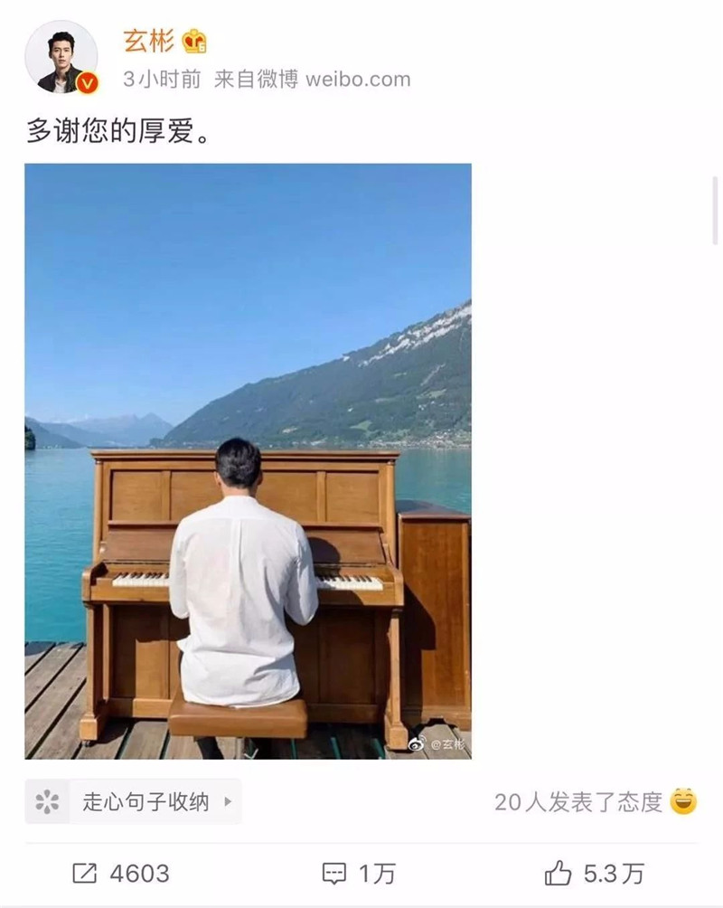 0 (9).jpg