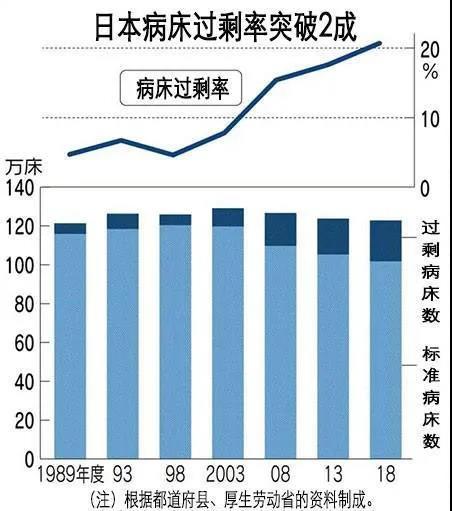微信图片_20200324134412.jpg