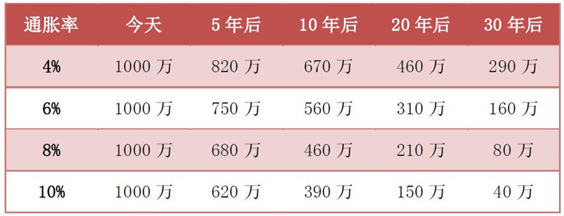QQ截图20200519145231.jpg