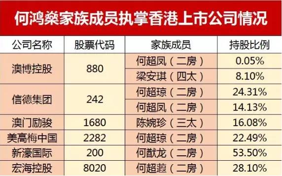 微信图片_20200528140055.jpg