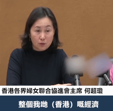 微信图片_20200528153933.gif