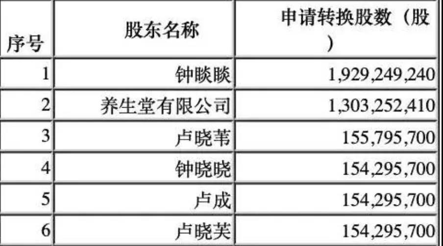 微信图片_20200805110749.jpg