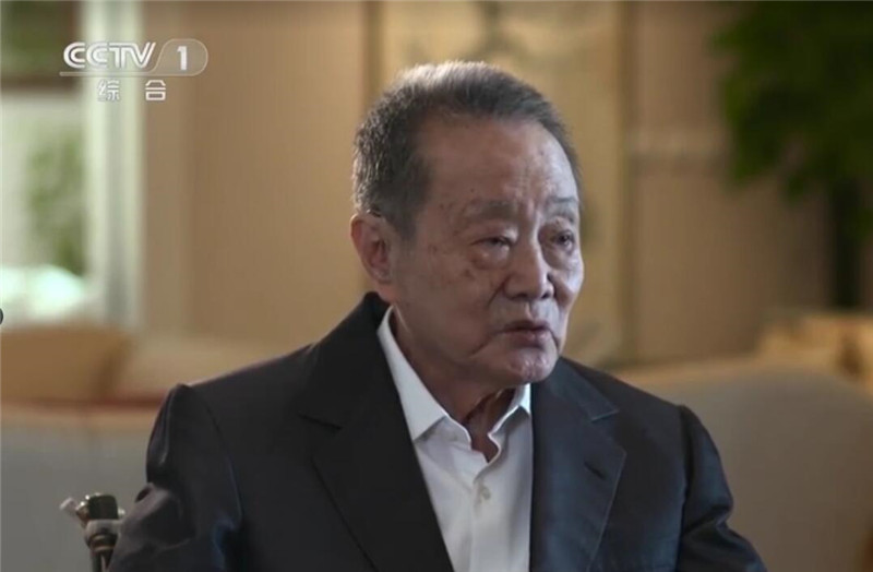 QQ截图20200827161930.jpg