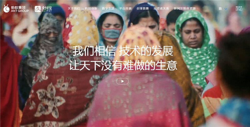 QQ截图20201105155434.jpg