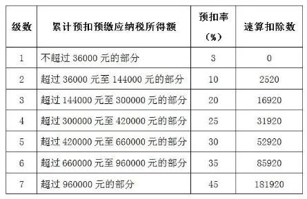 QQ截图20201124150707.jpg