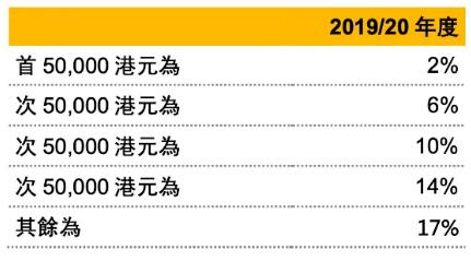 QQ截图20201124150721.jpg