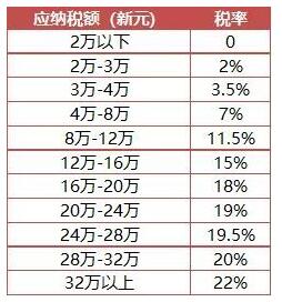 QQ截图20201124150843.jpg