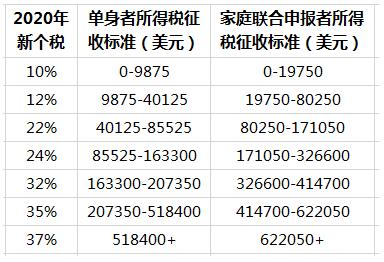 QQ截图20201124150924.jpg