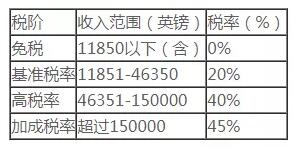 QQ截图20201124150943.jpg