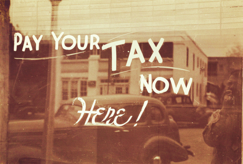 1608862555658701.jpg jhk-1565936053882_副本.jpg