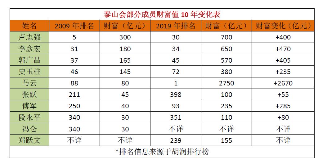 QQ截图20210126164825.jpg