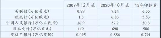微信图片_20210525153947.jpg