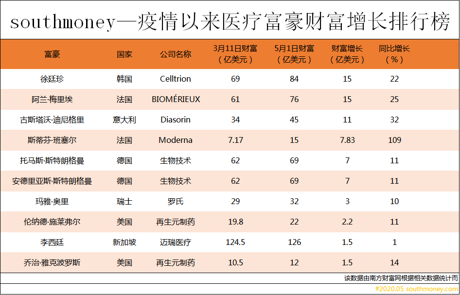 微信图片_20210601152423.png
