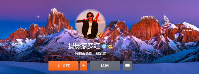 QQ截图20210817151055.png
