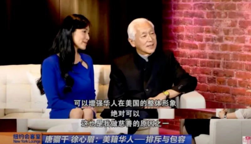 微信截图_20220228100424.png